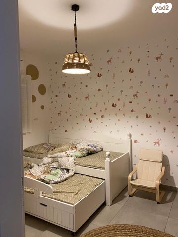 גג/ פנטהאוז, חצב 43, רכסים, רכסים