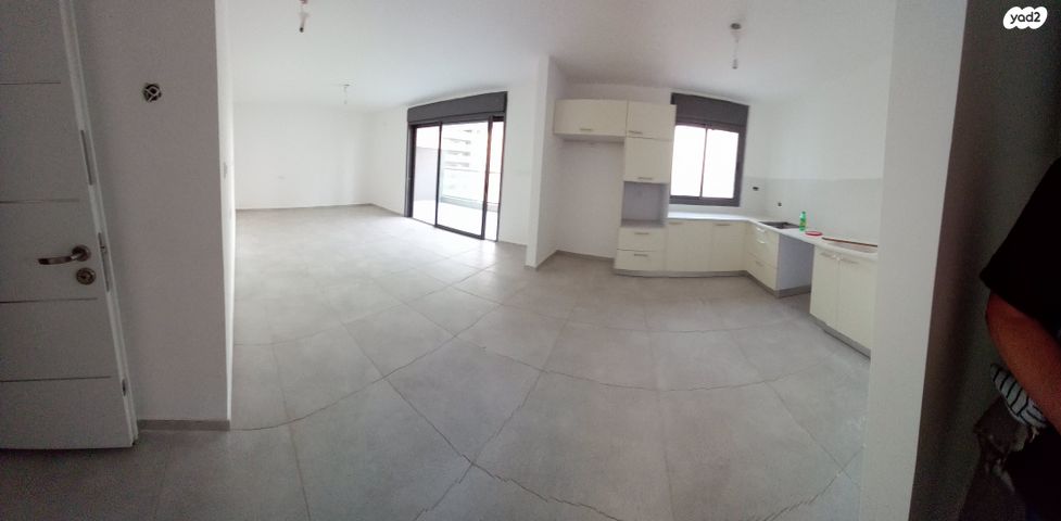 דירה, יוסף אבו 9, נתיבות מערב, נתיבות