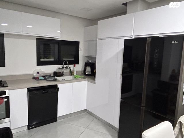 בית פרטי/ קוטג', תשרי 50, רובע י"ב, אשדוד