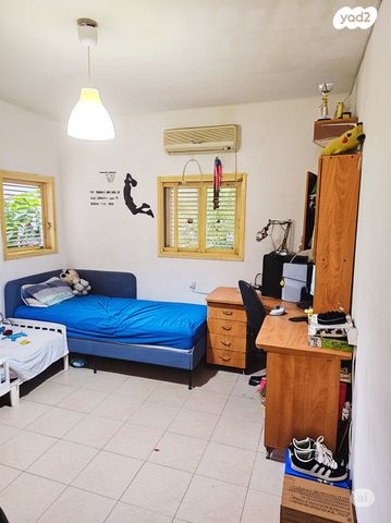 דירה, הרצל 9, מרכז מערבי, נס ציונה