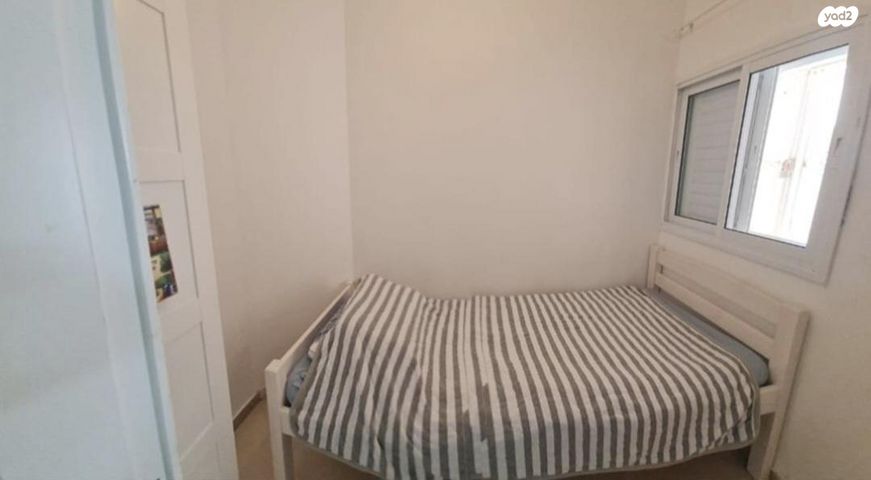 דירה, חת"ם סופר 10, רמת חן ובן ציון, נתניה