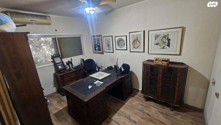 בית פרטי/ קוטג', לבונה 14, גולן, רמת השרון