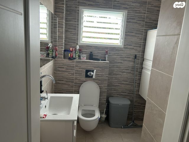 בית פרטי/ קוטג', תשרי 50, רובע י"ב, אשדוד