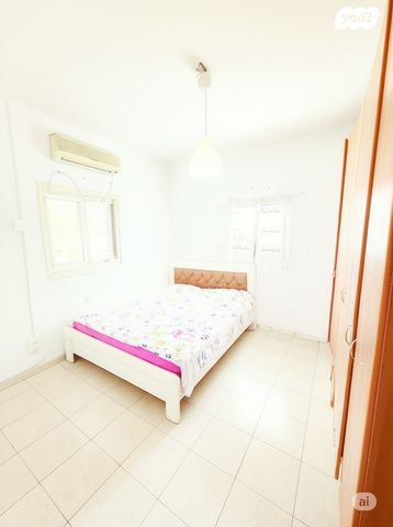 דירה, הרצל 9, מרכז מערבי, נס ציונה