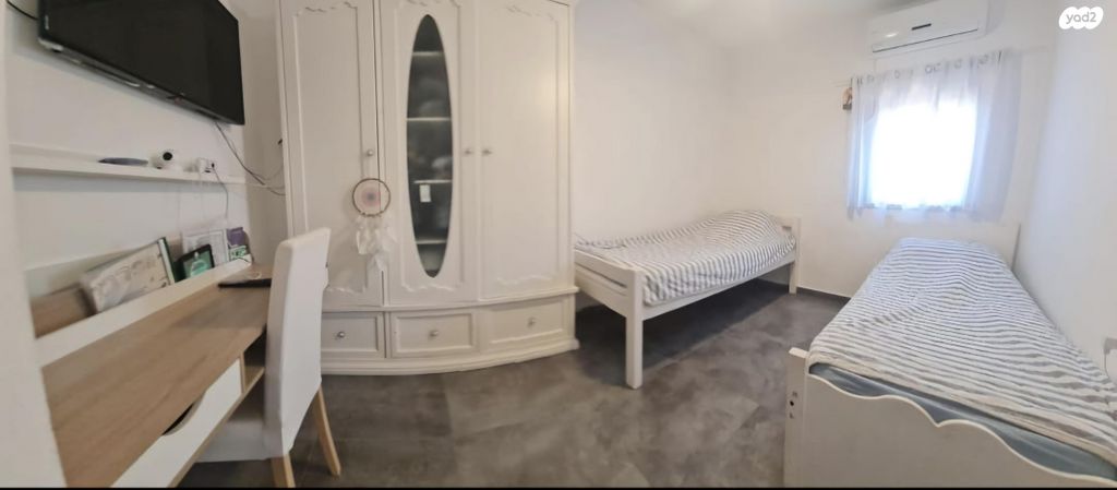 דירה, חת"ם סופר 10, רמת חן ובן ציון, נתניה