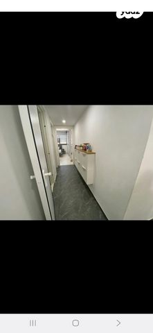 דירה, לח"י 13, גלי כרמל, טירת כרמל