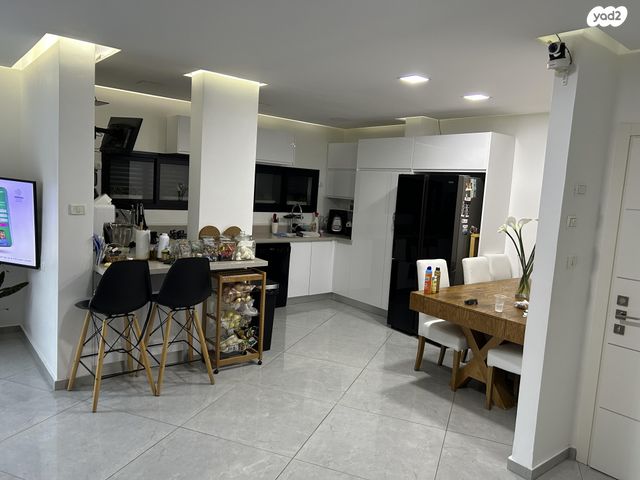 בית פרטי/ קוטג', תשרי 50, רובע י"ב, אשדוד