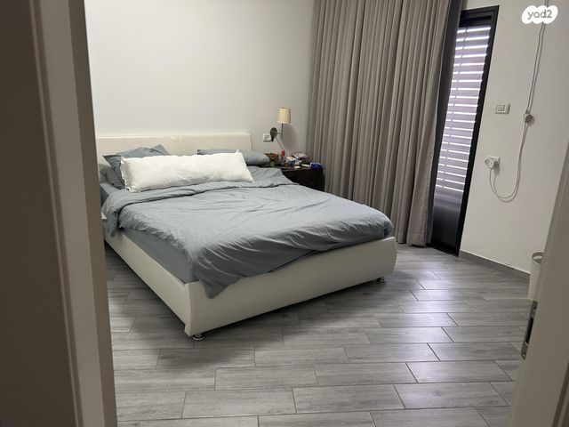 בית פרטי/ קוטג', תשרי 50, רובע י"ב, אשדוד