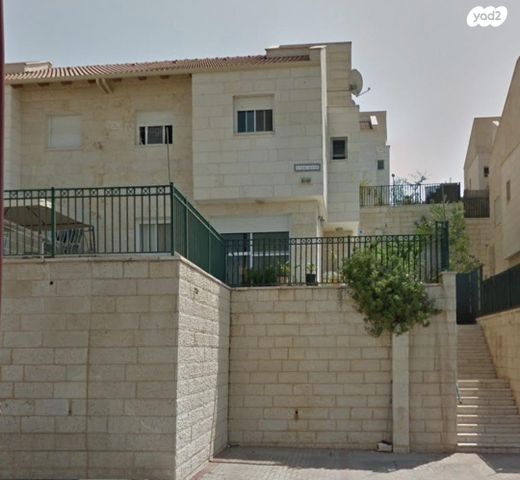 הנגב 28