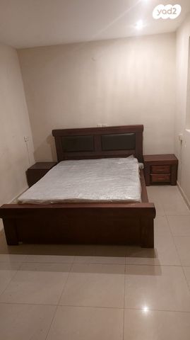 דירה, רחל 17, כרמליה, חיפה