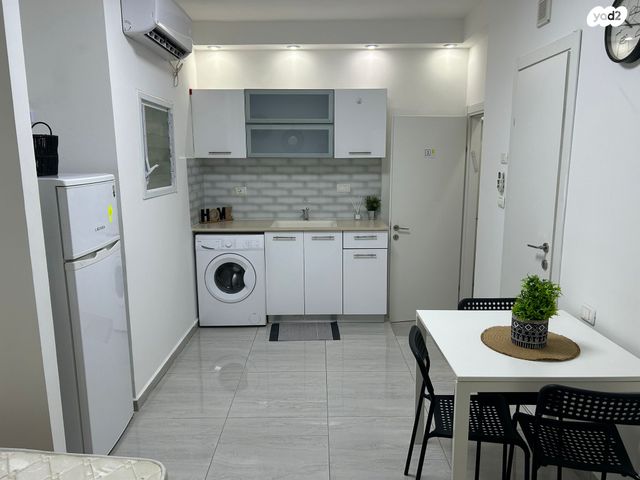 חטיבת כרמלי 20