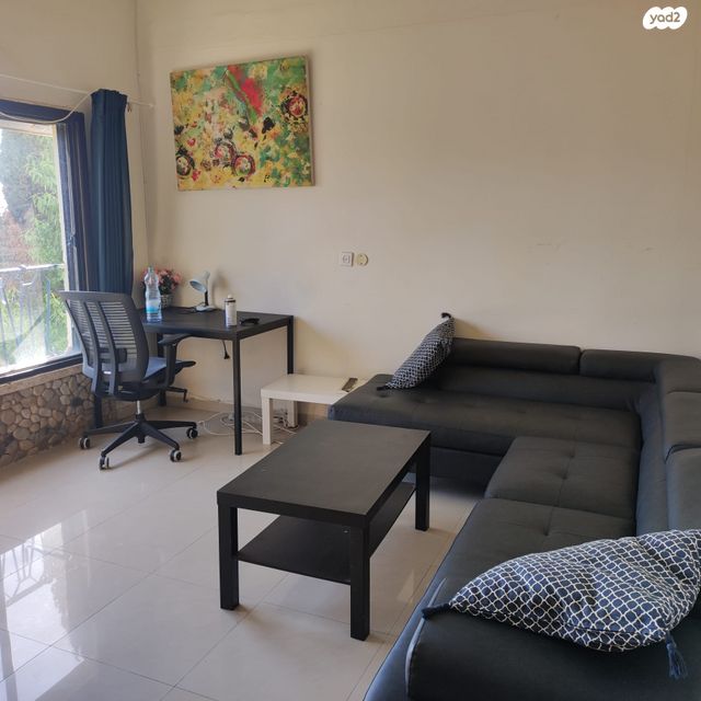 דירה, רחל 17, כרמליה, חיפה