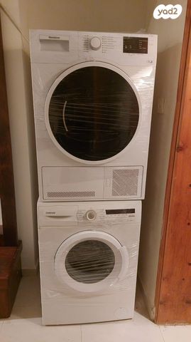 דירה, רחל 17, כרמליה, חיפה