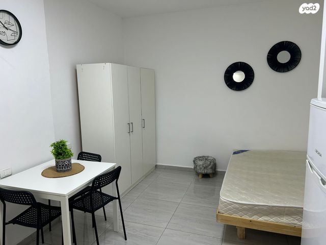 דירה, חטיבת כרמלי 20, נווה פז, חיפה