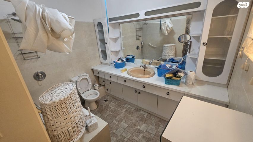 בית פרטי/ קוטג', לבונה 16, גולן, רמת השרון