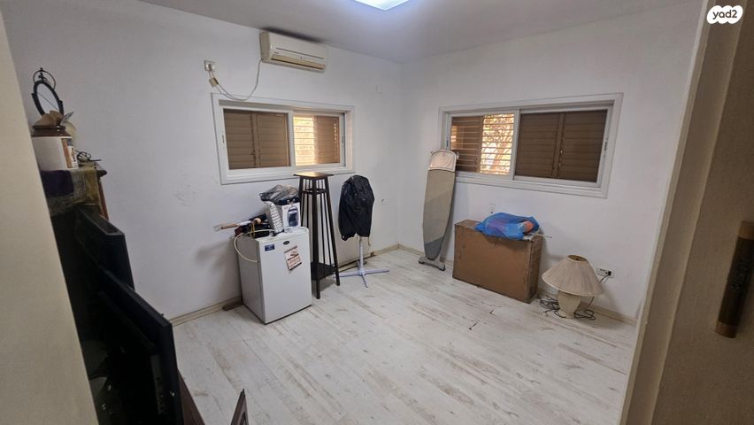 בית פרטי/ קוטג', לבונה 16, גולן, רמת השרון