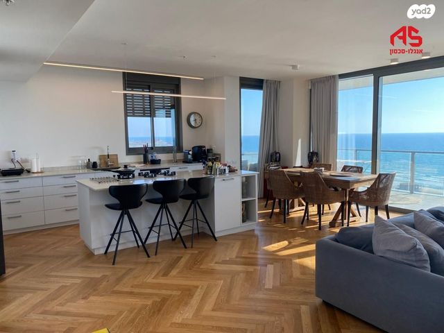 שדרות רחבעם זאבי 