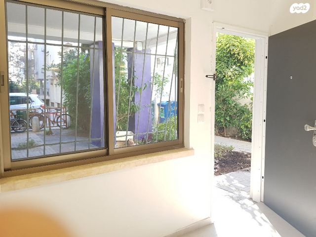 מנדלי מוכר ספרים 