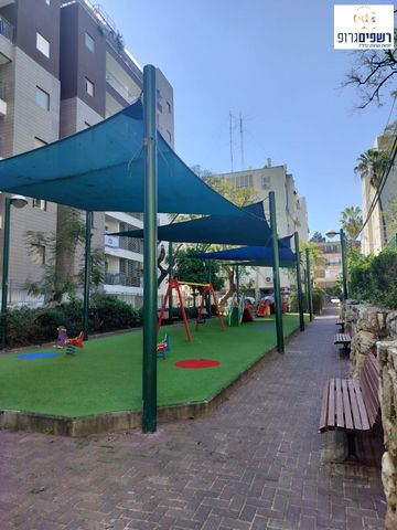 דירה, מרכז, כפר סבא