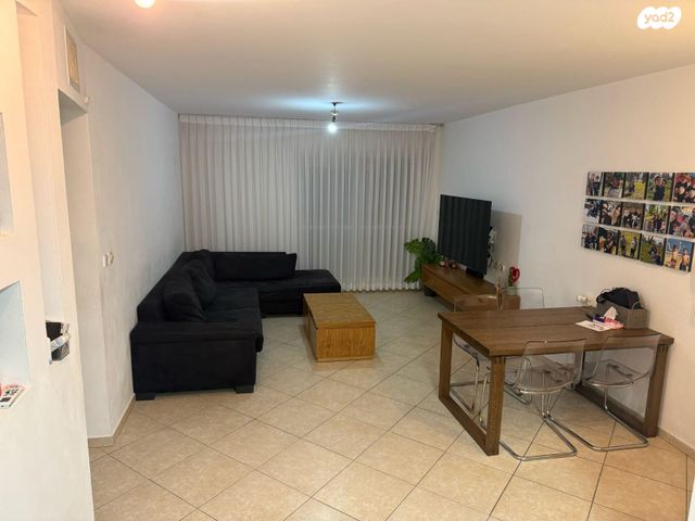 דירה, בר ניסן, נווה זאב, נאות אילן, באר שבע