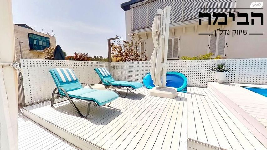 דירה, מרגוע, עג'מי, גבעת העליה, תל אביב יפו