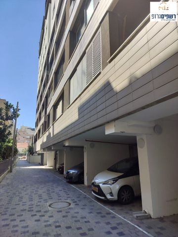 דירה, מרכז, כפר סבא