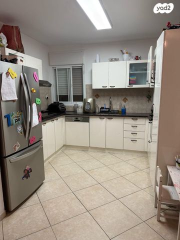 דירה, בר ניסן, נווה זאב, נאות אילן, באר שבע