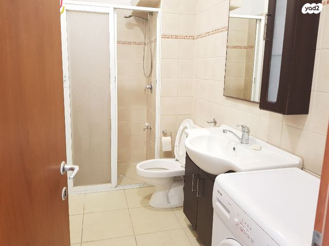 דירה, מנדלי מוכר ספרים, הצפון הישן - דרום, תל אביב יפו