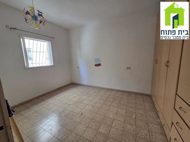 דירה, נחום סוקולוב, הצפון הישן - צפון, תל אביב יפו