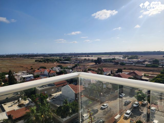 דירה, הנבל, שמשון, חדרה הצעירה, חדרה