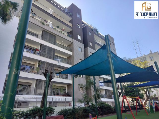 דירה, מרכז, כפר סבא