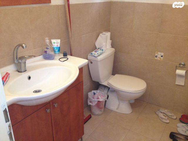 דירה, שפרינצק, גני שרונה, קרית הממשלה, תל אביב יפו