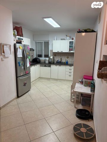 דירה, בר ניסן, נווה זאב, נאות אילן, באר שבע