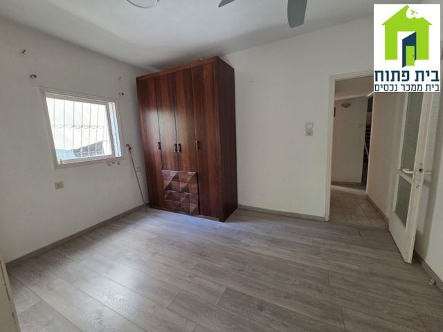 דירה, נחום סוקולוב, הצפון הישן - צפון, תל אביב יפו