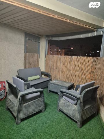 דירה, בר ניסן, נווה זאב, נאות אילן, באר שבע