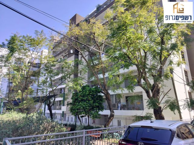 דירה, מרכז, כפר סבא