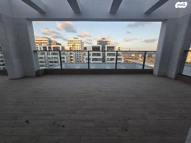 גג/ פנטהאוז, לבונה, אור ים, אור עקיבא