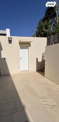 בית פרטי/ קוטג', שאר העיר, עומר