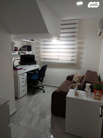 דופלקס, הנוריות, רמות יצחק, נשר