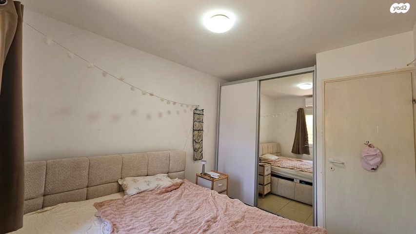 דירה, גרניט 5109, אילת