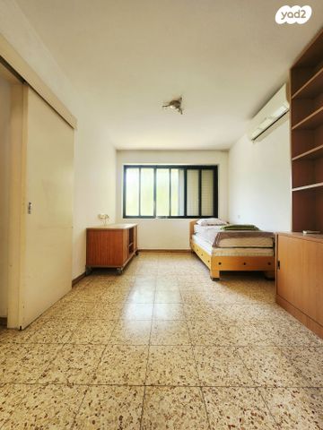 דירה, בן חיל, התקוה, בית יעקב, נווה צה"ל, תל אביב יפו