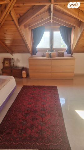 דופלקס, גיחון, גבעת חנניה, אבו תור, ירושלים