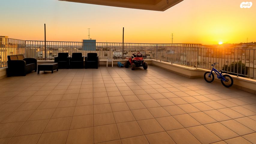 מבצע בן עמי 