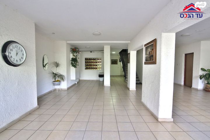 דירה, קרית מוצקין