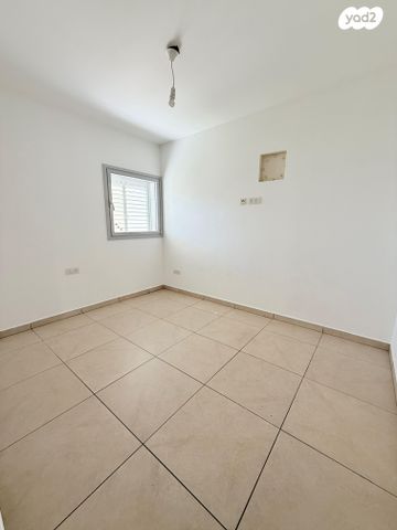 דירה, רמת השרון