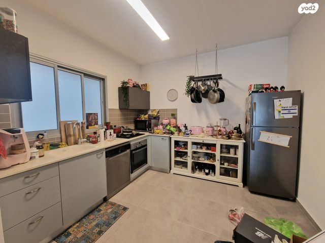 דירה, סוקולוב, נחלת גנים, רמת גן