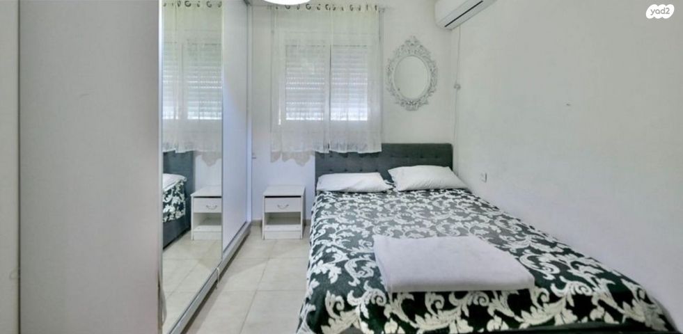 דירה, משה דיין, נווה סביון, אור יהודה