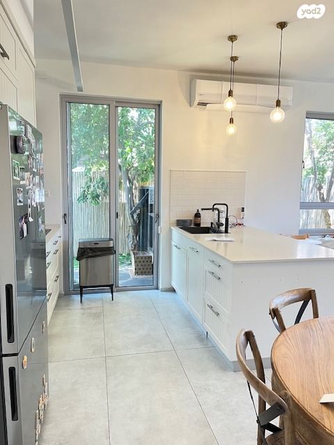 בית פרטי/ קוטג', עין שריד