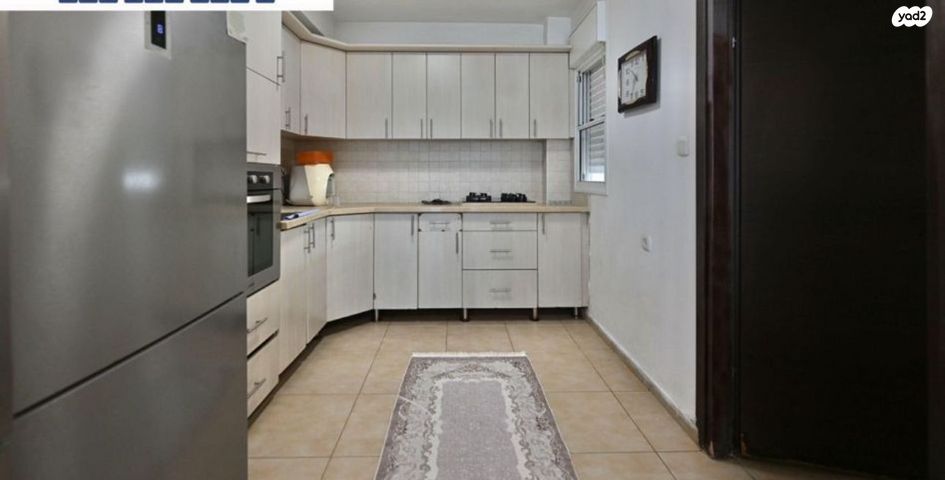 דירה, משה דיין, נווה סביון, אור יהודה