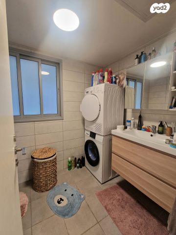 דירה, סוקולוב, נחלת גנים, רמת גן